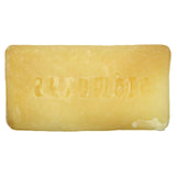 Auromere, Ayurvedic Bar Soap with Neem, Himalayan Rose, 0.6 oz (17 g) - Supply Center USA