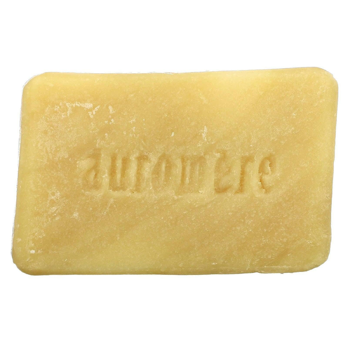 Auromere, Ayurvedic Bar Soap with Neem, Tulsi-Neem, 2.75 oz (78 g) - Supply Center USA