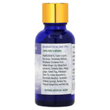 Auromere, Exfoliating Face Wash, 0.56 oz (16 gm)' - Supply Center USA