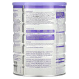 Aussie Bubs, Organic Grass Fed Follow-On Formula, 6-12 Months, 800 g - Supply Center USA