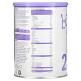 Aussie Bubs, Supreme Follow-On Formula, 6-12 Months, 800 g - Supply Center USA