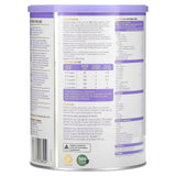 Aussie Bubs, Supreme Infant Formula, 0-6 Months, 800 g - Supply Center USA