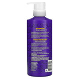 Aussie, Kids, Curly Conditioner Revitalisant, Sunny Tropical Scent, 16 fl oz (475 ml) - Supply Center USA
