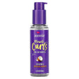 Aussie, Miracle Curls, Curl-Defining Oil, 3.2 fl oz (95 ml) - Supply Center USA