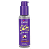 Aussie, Miracle Curls, Curl-Defining Oil, 3.2 fl oz (95 ml) - Supply Center USA