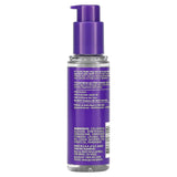 Aussie, Miracle Curls, Curl-Defining Oil, 3.2 fl oz (95 ml) - Supply Center USA