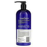 Avalon Organics, Thickening Conditioner, Biotin B-Complex, 32 oz (907 g) - Supply Center USA