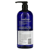 Avalon Organics, Thickening Shampoo, Biotin B-Complex, 32 fl oz (946 ml) - Supply Center USA