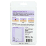 Avarelle, Acne Cover Patch Fit, 16 Large Patches - Supply Center USA