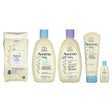 Aveeno, Baby, Welcome Little One Gift Basket , 6 Piece Set - Supply Center USA