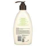 Aveeno, Positively Radiant, Brightening Cleanser , 11 fl oz (325 ml) - Supply Center USA