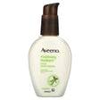Aveeno, Positively Radiant, Daily Moisturizer Sunscreen, SPF 15, 4 fl oz (118 ml) - Supply Center USA