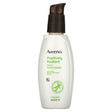 Aveeno, Positively Radiant, Daily Moisturizer Sunscreen, SPF 30, 2.3 fl oz (68 ml) - Supply Center USA