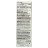Aveeno, Positively Radiant, Daily Moisturizer Sunscreen, SPF 30, 2.3 fl oz (68 ml) - Supply Center USA