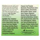 Aveeno, Positively Radiant, Intensive Night Cream, 1.7 oz (48 g) - Supply Center USA