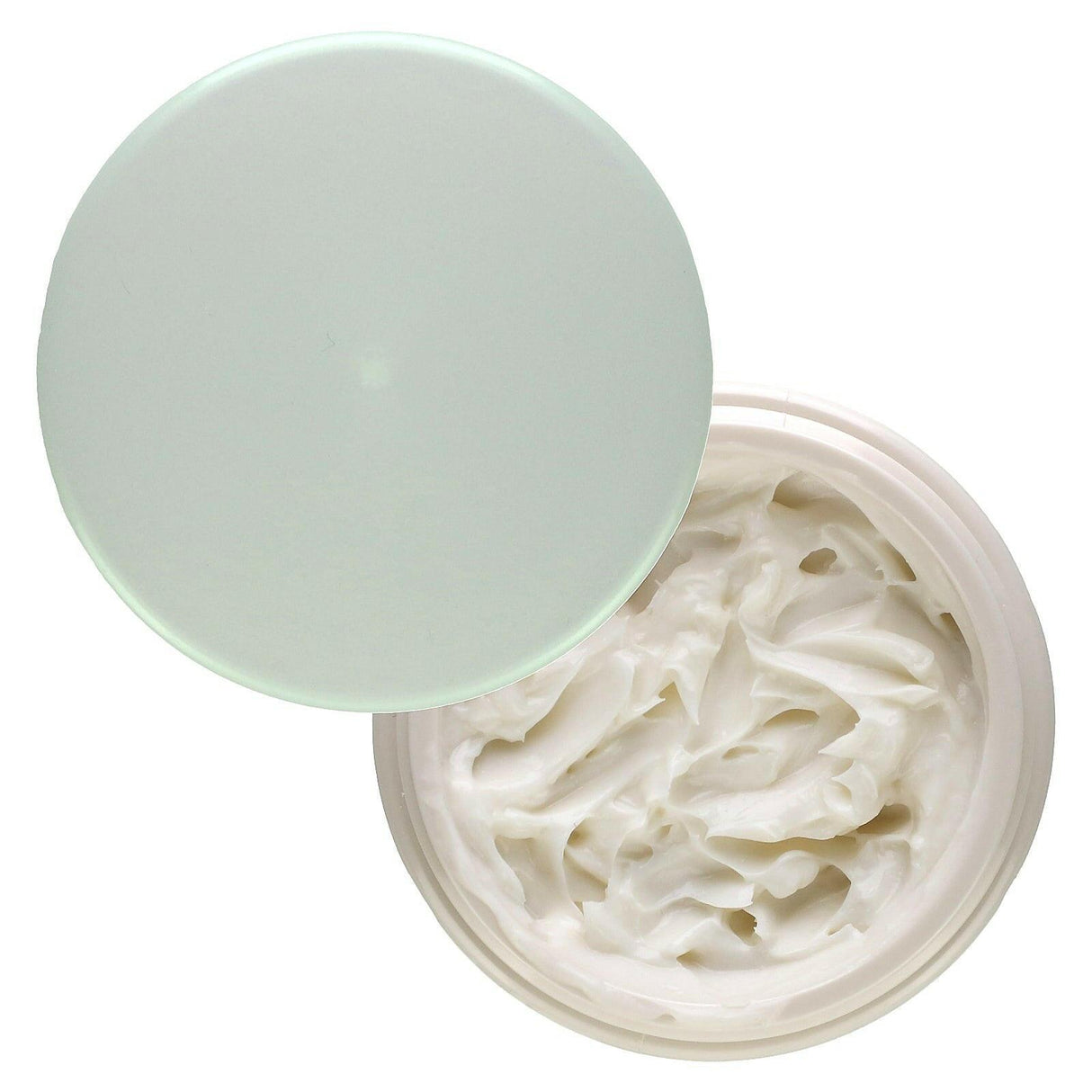 Aveeno, Positively Radiant, Intensive Night Cream, 1.7 oz (48 g) - Supply Center USA