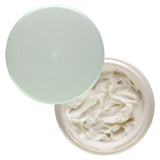 Aveeno, Positively Radiant, Intensive Night Cream, 1.7 oz (48 g) - Supply Center USA