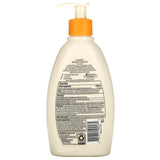 Aveeno, Protect + Hydrate, Sunscreen, SPF 60, 12 fl oz (354 ml) - Supply Center USA