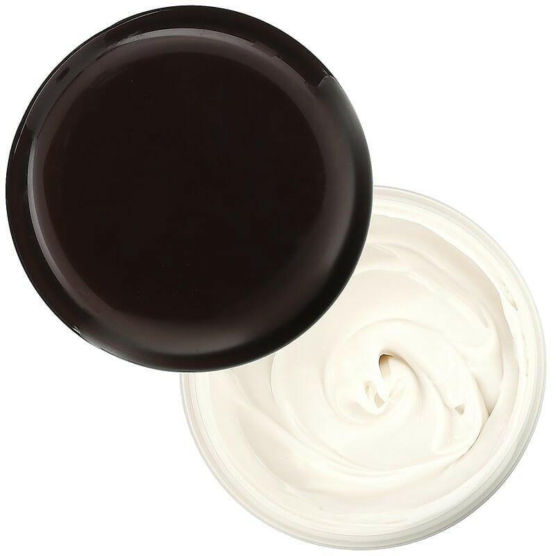 Aveeno, Tone + Texture Renewing Night Cream, Fragrance Free, 8 oz (227 g) - Supply Center USA