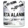 Axe & Sledge Supplements, Basics, Beta Alanine, Unflavored, 7.05 oz (200 g) - Supply Center USA