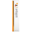 Azelique, Age Refining Cleanser, Botanical Ingredients, Sulfate Free, No Parabens, 4 fl oz (120 ml) - Supply Center USA