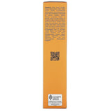 Azelique, Age Refining Cleanser, Botanical Ingredients, Sulfate Free, No Parabens, 4 fl oz (120 ml) - Supply Center USA