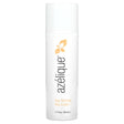 Azelique, Age Refining Day Lotion, with Azelaic Acid, Rejuvenating & Hydrating, No Parabens, No Sulfates, 1.7 fl oz (50 ml) - Supply Center USA