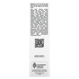 Azelique, Age Refining Day Lotion, with Azelaic Acid, Rejuvenating & Hydrating, No Parabens, No Sulfates, 1.7 fl oz (50 ml) - Supply Center USA