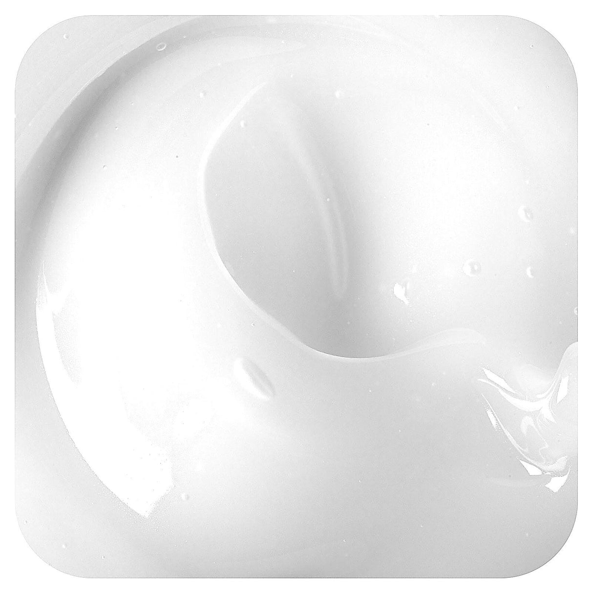 Azelique, Age Refining Day Lotion, with Azelaic Acid, Rejuvenating & Hydrating, No Parabens, No Sulfates, 1.7 fl oz (50 ml) - Supply Center USA