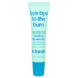 b.fresh, Bye Bye To The Burn, Cooling Lip Serum, Mint, 0.5 fl oz (15 ml) - Supply Center USA