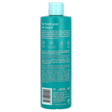 b.fresh, Get It Squeaky Clean, Deep Cleansing Shampoo, For Oily Hair, Lush Lemongrass, 12 fl oz (355 ml) - Supply Center USA