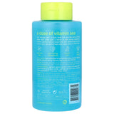 b.fresh, Vitamin Sea, Purifying Body Wash, Ocean Fresssh, 16 fl oz (473 ml) - Supply Center USA