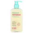 b.tan, Bronzed Not Baked, Tan Boosting, 3-in-1 Hydra Serum , 8 fl oz (237 ml) - Supply Center USA