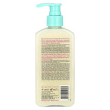 b.tan, Bronzed Not Baked, Tan Boosting, 3-in-1 Hydra Serum , 8 fl oz (237 ml) - Supply Center USA