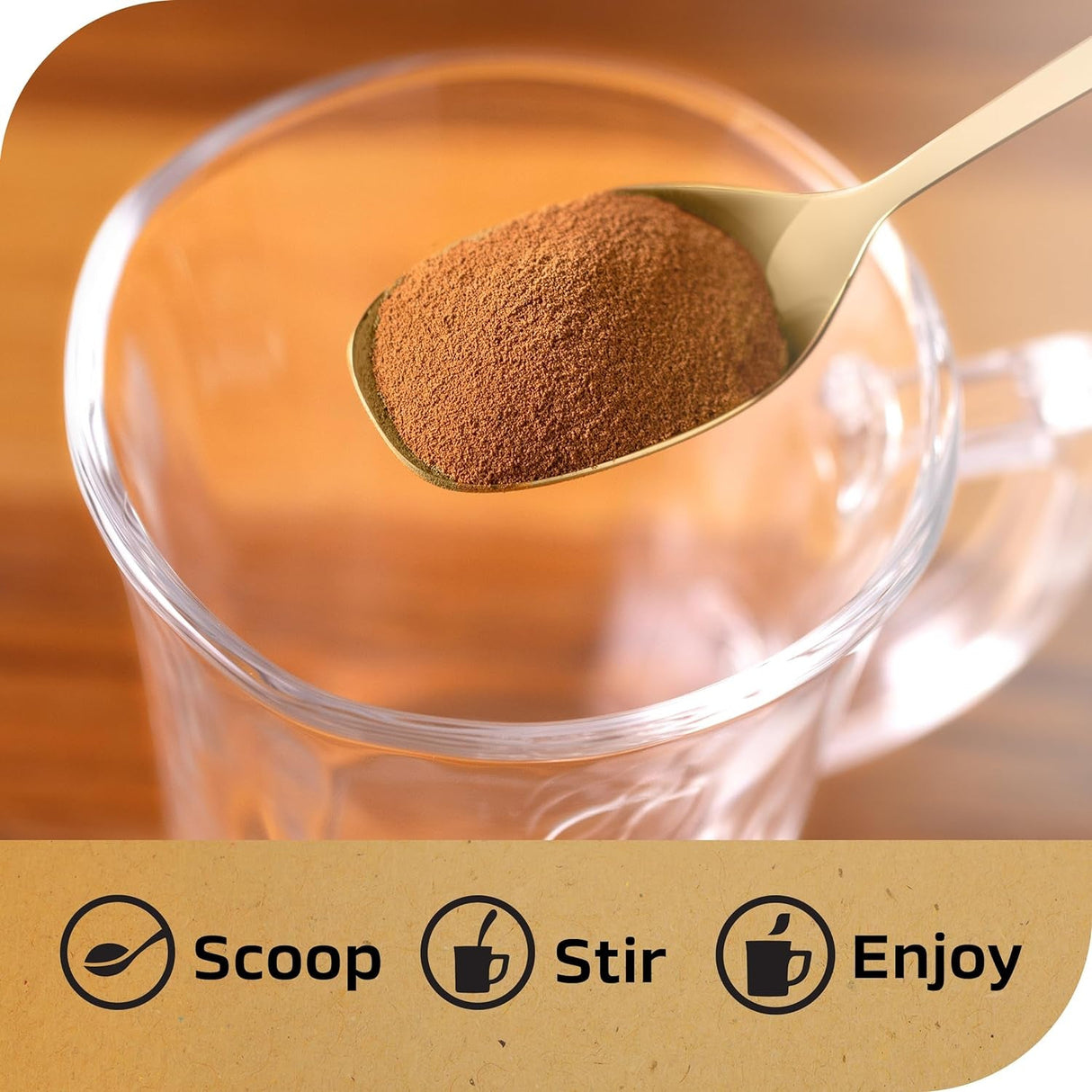 NESCAFÉ Gold Espresso Blonde, Instant Coffee, 3.5 Oz