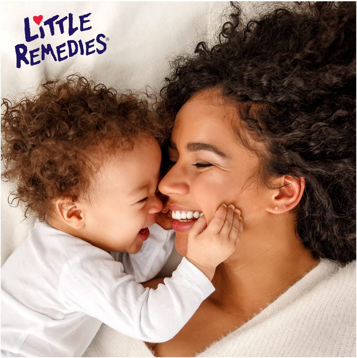 Little Remedies Gas Relief Drops, Natural Berry Flavor, Safe for Newborns, 1 Fl Oz