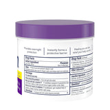 Desitin Maximum Strength Baby Diaper Rash Cream with 40% Zinc Oxide for Diaper Rash Relief & Prevention, 16 Oz (Packaging May Vary)