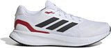 Adidas Men'S Run Falcon 5 Sneaker