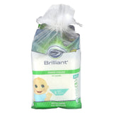 Baby Buddy, Brilliant, 5 Pc Oral Care Kit, 0-24 Months, 5 Piece Kit - Supply Center USA