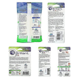 Baby Buddy, Brilliant, 5 Pc Oral Care Kit, 0-24 Months, 5 Piece Kit - Supply Center USA