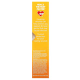 Band Aid, Adhesive Bandages, Infection Defense with Neosporin, Extra Large , 8 Bandages - Supply Center USA