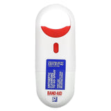 Band Aid, AntiSeptic Cleansing To-Go-Spray, 0.26 fl oz (7.7 ml) - Supply Center USA