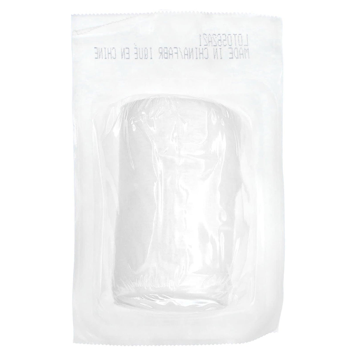 Band Aid, Flexible Rolled Gauze , 5 Rolls - Supply Center USA