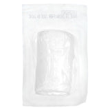 Band Aid, Flexible Rolled Gauze , 5 Rolls - Supply Center USA