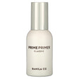 Banila Co, Prime Primer, Classic, 1.01 fl oz (30 ml) - Supply Center USA