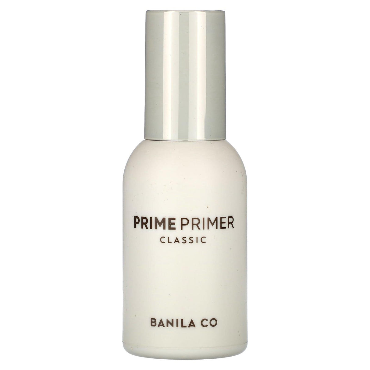 Banila Co, Prime Primer, Classic, 1.01 fl oz (30 ml) - Supply Center USA