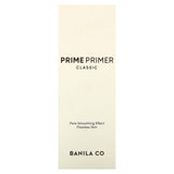 Banila Co, Prime Primer, Classic, 1.01 fl oz (30 ml) - Supply Center USA
