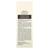 Banila Co, Prime Primer, Classic, 1.01 fl oz (30 ml) - Supply Center USA