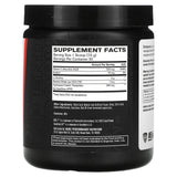 Bare Performance Nutrition, Endo Pump, Muscle Pump Enhancer, Sour Watermelon, 7.9 oz (225 g) - Supply Center USA