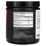 Bare Performance Nutrition, Endo Pump, Muscle Pump Enhancer, Sour Watermelon, 7.9 oz (225 g) - Supply Center USA